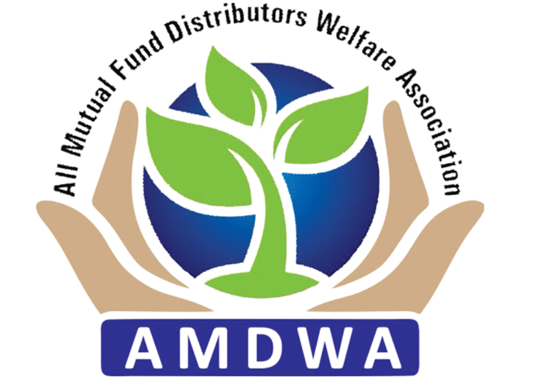 AMDwA